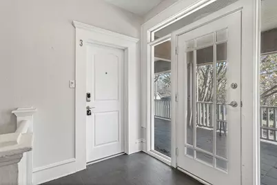 4719 Junius Street #3, Dallas, TX 75246 - Photo 2