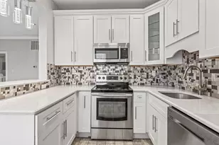 4719 Junius St, Dallas, TX 75246 - Photo 18