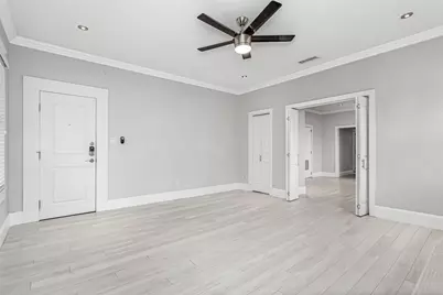 4719 Junius Street #3, Dallas, TX 75246 - Photo 8