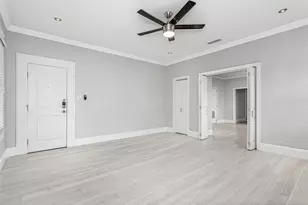 4719 Junius St, Dallas, TX 75246 - Photo 8