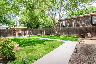 4719 Junius Street #3, Dallas, TX 75246 - Photo 28