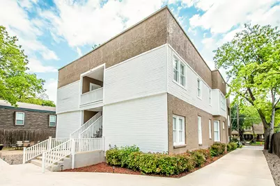 4719 Junius Street #3, Dallas, TX 75246 - Photo 34