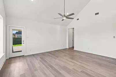 2424 Trailrunner Drive, Celina, TX 75009 - Photo 18