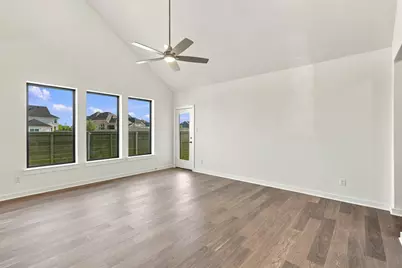 2424 Trailrunner Drive, Celina, TX 75009 - Photo 22