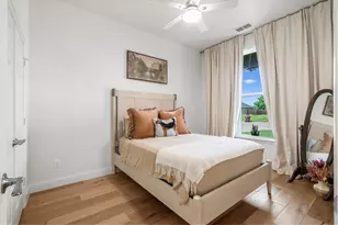 1883 Meadowview, Canton, TX 75103 - Photo 18
