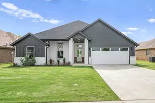 1883 Meadowview, Canton, TX 75103 - Photo 4