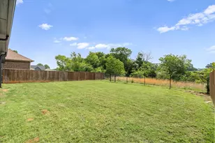 1883 Meadowview, Canton, TX 75103 - Photo 32