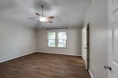 9321 Goldenview Drive, Fort Worth, TX 76244 - Photo 18