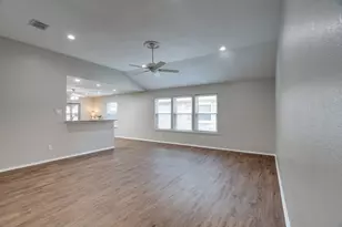 9321 Goldenview Dr, Fort Worth, TX 76244 - Photo 8
