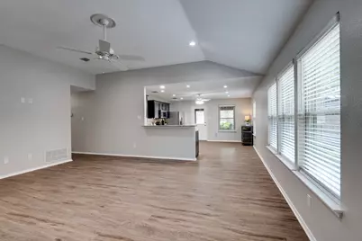9321 Goldenview Drive, Fort Worth, TX 76244 - Photo 10
