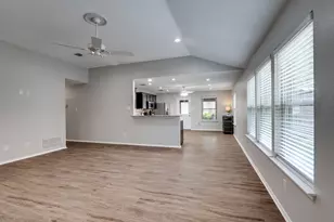 9321 Goldenview Dr, Fort Worth, TX 76244 - Photo 10
