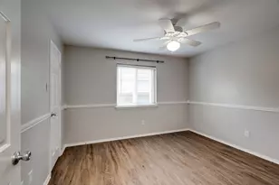9321 Goldenview Dr, Fort Worth, TX 76244 - Photo 26