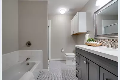 9321 Goldenview Drive, Fort Worth, TX 76244 - Photo 20
