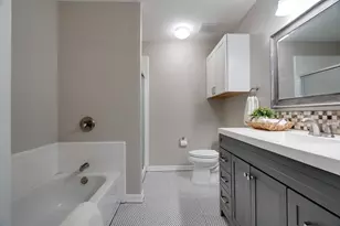 9321 Goldenview Dr, Fort Worth, TX 76244 - Photo 20