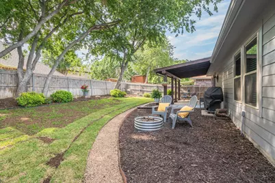 9321 Goldenview Drive, Fort Worth, TX 76244 - Photo 32