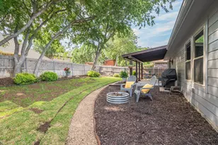 9321 Goldenview Dr, Fort Worth, TX 76244 - Photo 32