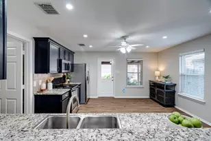 9321 Goldenview Dr, Fort Worth, TX 76244 - Photo 16