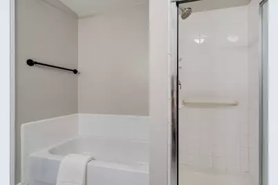 9321 Goldenview Drive, Fort Worth, TX 76244 - Photo 22