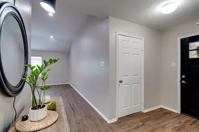 9321 Goldenview Drive, Fort Worth, TX 76244 - Photo 6
