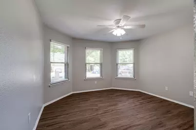 9321 Goldenview Drive, Fort Worth, TX 76244 - Photo 24