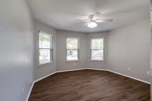 9321 Goldenview Dr, Fort Worth, TX 76244 - Photo 24