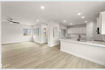 1728 Meadow Crest Drive, Aubrey, TX 76227 - Photo 10
