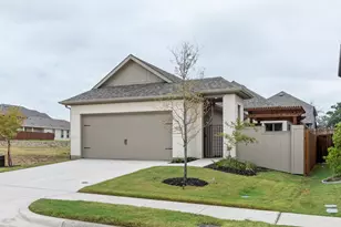 1728 Mdw Crst Dr, Aubrey, TX 76227 - Photo 1