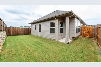 1728 Meadow Crest Drive, Aubrey, TX 76227 - Photo 20