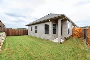 1728 Mdw Crst Dr, Aubrey, TX 76227 - Photo 20
