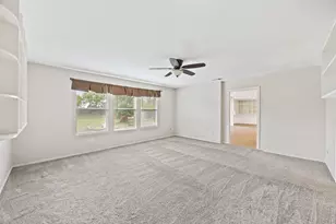 3931 Alpha Way, Midlothian, TX 76065 - Photo 16