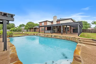 3931 Alpha Way, Midlothian, TX 76065 - Photo 28