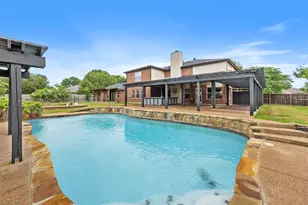 3931 Alpha Way, Midlothian, TX 76065 - Photo 28