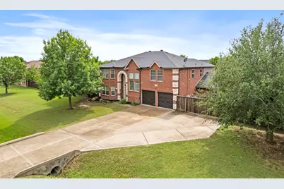 3931 Alpha Way, Midlothian, TX 76065 - Photo 2