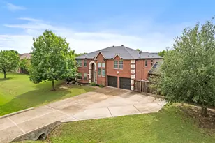 3931 Alpha Way, Midlothian, TX 76065 - Photo 2