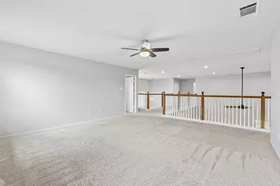 3931 Alpha Way, Midlothian, TX 76065 - Photo 24