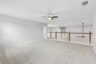 3931 Alpha Way, Midlothian, TX 76065 - Photo 24