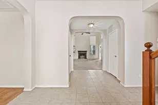 3931 Alpha Way, Midlothian, TX 76065 - Photo 6