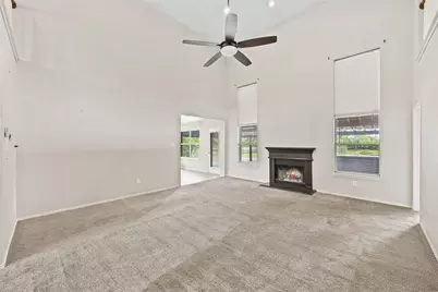 3931 Alpha Way, Midlothian, TX 76065 - Photo 10