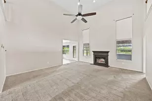 3931 Alpha Way, Midlothian, TX 76065 - Photo 10