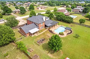 3931 Alpha Way, Midlothian, TX 76065 - Photo 4