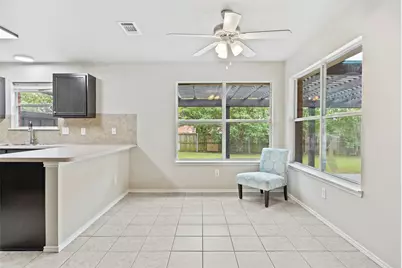 3931 Alpha Way, Midlothian, TX 76065 - Photo 12