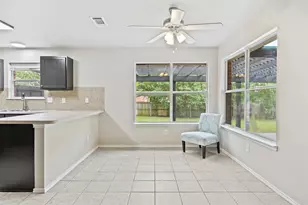 3931 Alpha Way, Midlothian, TX 76065 - Photo 12