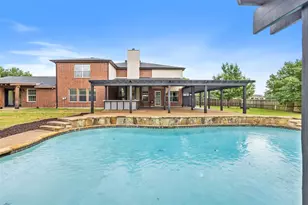 3931 Alpha Way, Midlothian, TX 76065 - Photo 28