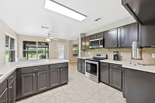 3931 Alpha Way, Midlothian, TX 76065 - Photo 14