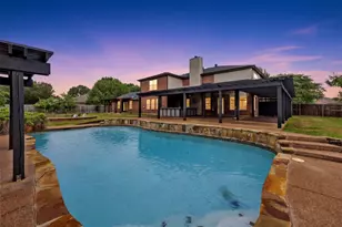 3931 Alpha Way, Midlothian, TX 76065 - Photo 2