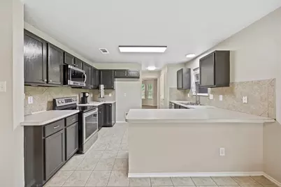 3931 Alpha Way, Midlothian, TX 76065 - Photo 14