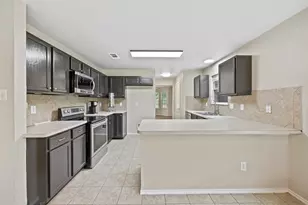 3931 Alpha Way, Midlothian, TX 76065 - Photo 14