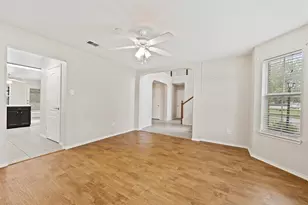 3931 Alpha Way, Midlothian, TX 76065 - Photo 8