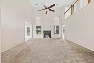 3931 Alpha Way, Midlothian, TX 76065 - Photo 8