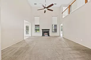 3931 Alpha Way, Midlothian, TX 76065 - Photo 8